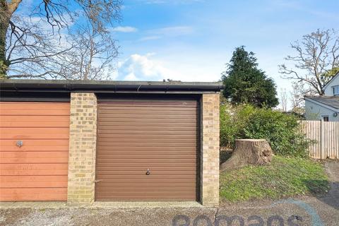 undefined, Alder Close, Ash Vale, Aldershot