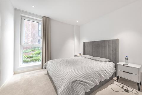 undefined, Cedrus Avenue, Southall, UB1