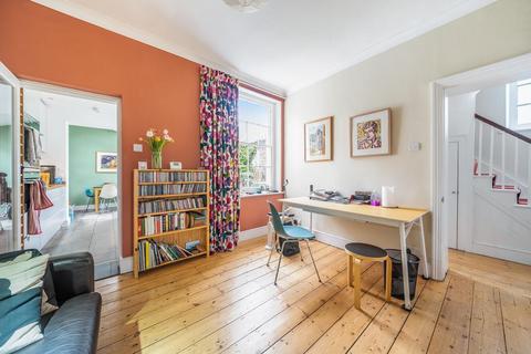 3 Redberry Grove, London, SE26 4DA