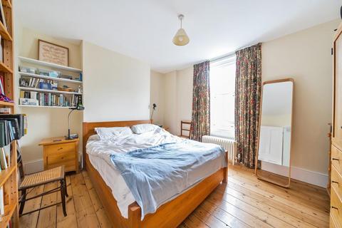3 Redberry Grove, London, SE26 4DA