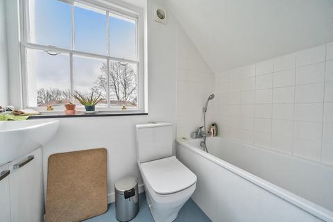 3 Redberry Grove, London, SE26 4DA
