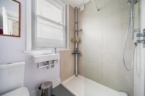 3 Redberry Grove, London, SE26 4DA