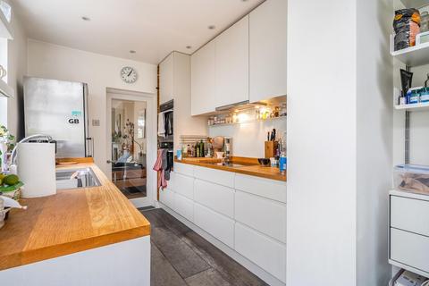 3 Redberry Grove, London, SE26 4DA