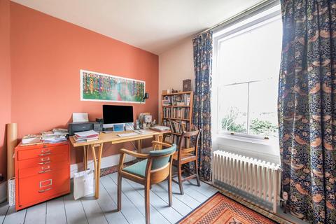 3 Redberry Grove, London, SE26 4DA