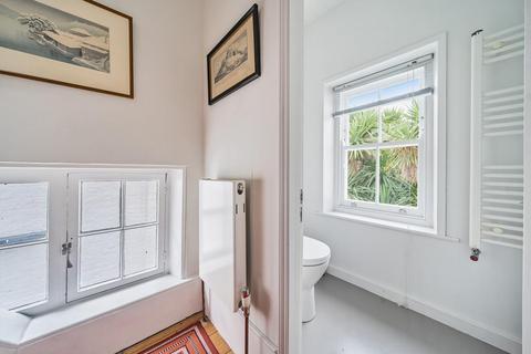 3 Redberry Grove, London, SE26 4DA