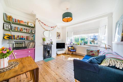 2 bedroom flat for sale, Loampit Hill, Lewisham