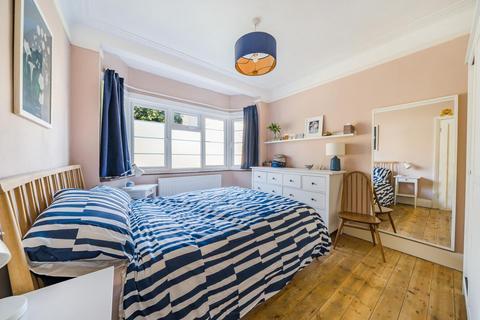 2 bedroom flat for sale, Loampit Hill, Lewisham