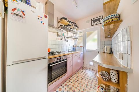 2 bedroom flat for sale, Loampit Hill, Lewisham