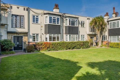 2 bedroom flat for sale, Loampit Hill, Lewisham
