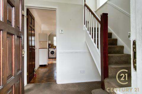 undefined, Oakwood Road, Halewood