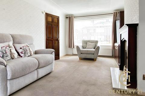 undefined, Oakwood Road, Halewood