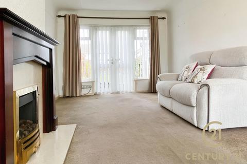 undefined, Oakwood Road, Halewood