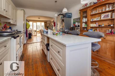 9 bedroom detached house for sale, Salhouse Road, Norwich NR13