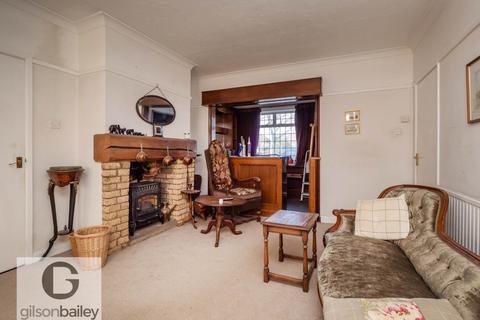 9 bedroom detached house for sale, Salhouse Road, Norwich NR13