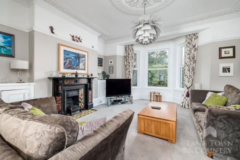 137 Stuart Road, Plymouth, PL1 5LG