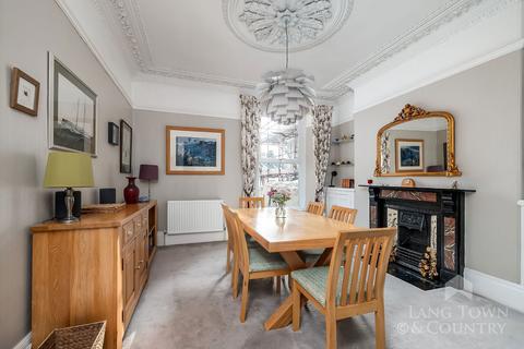 137 Stuart Road, Plymouth, PL1 5LG