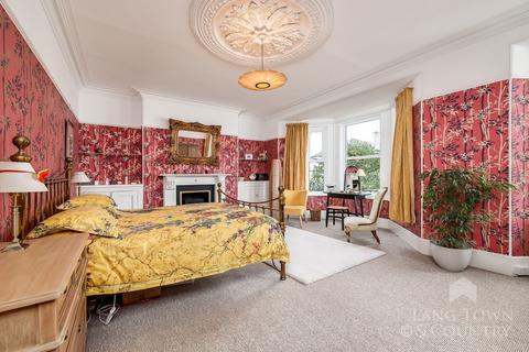 137 Stuart Road, Plymouth, PL1 5LG