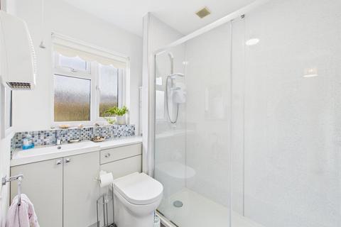 1 bedroom bungalow for sale, Brake Mead, Chippenham SN15