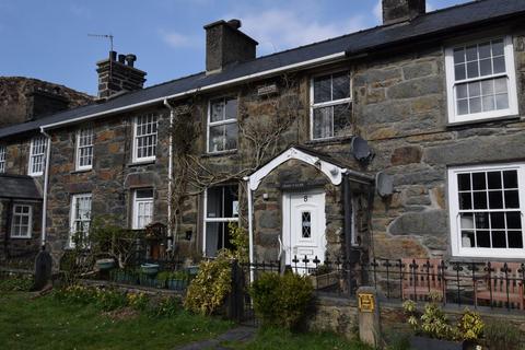 undefined, Sygun Terrace, Beddgelert