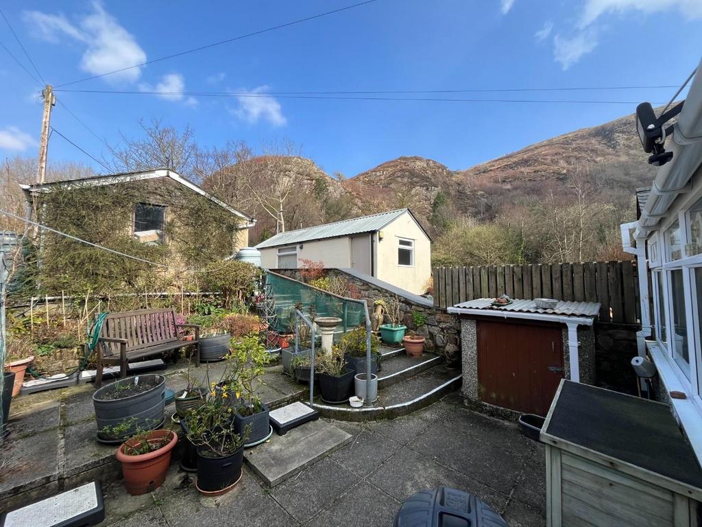 Rear Garden.jpg