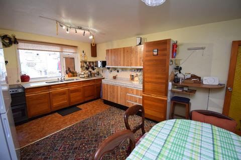 undefined, Sygun Terrace, Beddgelert