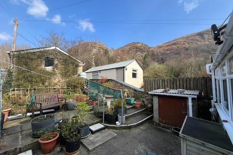 undefined, Sygun Terrace, Beddgelert