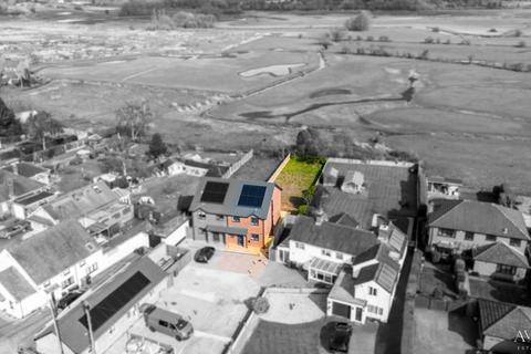 3 bedroom semi-detached house for sale, Rickerscote Road, Stafford, Staffordshire, ST17