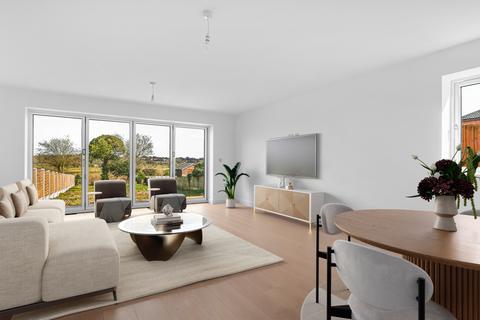 3 bedroom semi-detached house for sale, Rickerscote Road, Stafford, Staffordshire, ST17