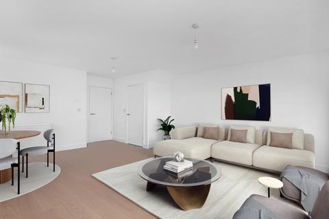 3 bedroom semi-detached house for sale, Rickerscote Road, Stafford, Staffordshire, ST17