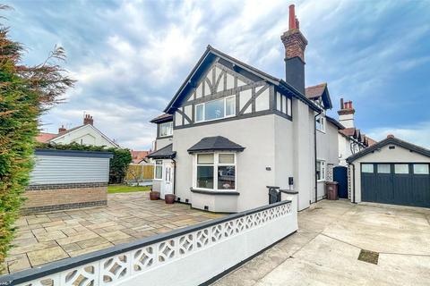 undefined, Queens Road, Llandudno, Conwy, LL30