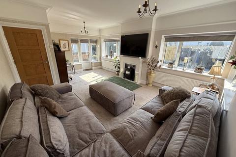 undefined, Queens Road, Llandudno, Conwy, LL30