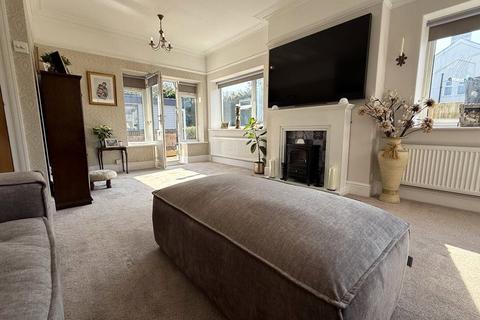 undefined, Queens Road, Llandudno, Conwy, LL30