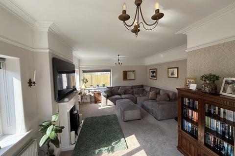 undefined, Queens Road, Llandudno, Conwy, LL30