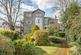 Additional image 12 of Dagnall Park, South Norwood, London