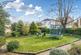 Additional image 9 of Dagnall Park, South Norwood, London