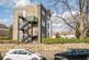 Additional image 10 of Dagnall Park, South Norwood, London