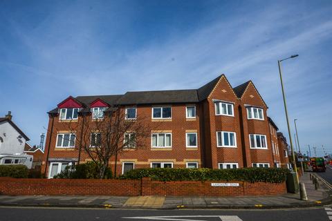 undefined, Langholm Court, East Boldon