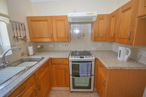 undefined, Langholm Court, East Boldon