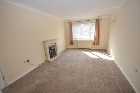 undefined, Langholm Court, East Boldon