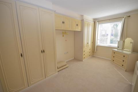 undefined, Langholm Court, East Boldon