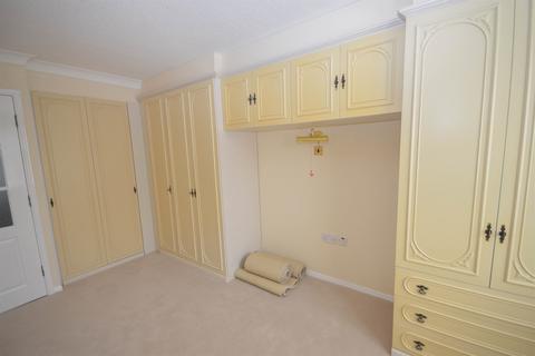 undefined, Langholm Court, East Boldon