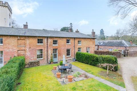 undefined, Apley Park, Bridgnorth, Shropshire