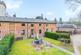 Apley Park, Bridgnorth, Shropshire