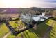 Additional image 14 of Apley Park, Bridgnorth, Shropshire