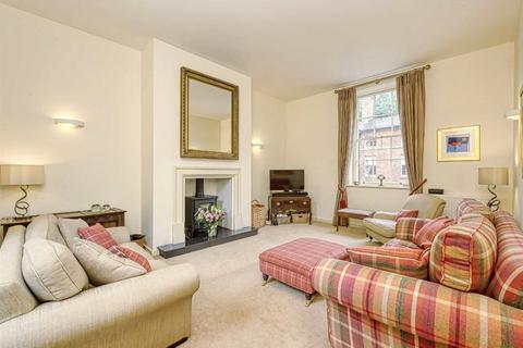undefined, Apley Park, Bridgnorth, Shropshire