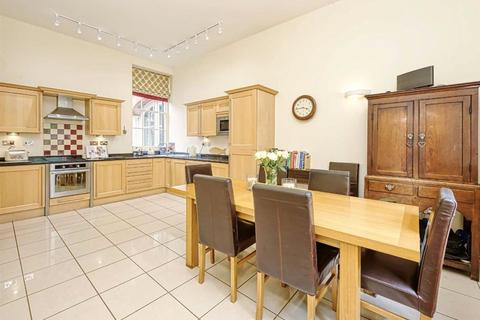 undefined, Apley Park, Bridgnorth, Shropshire