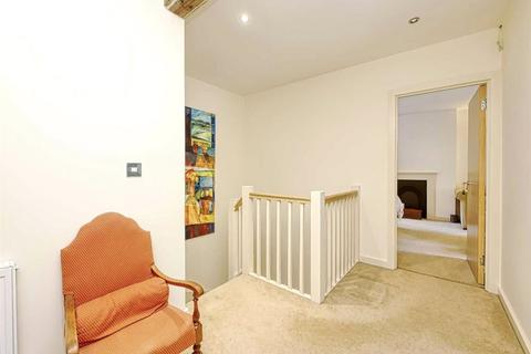undefined, Apley Park, Bridgnorth, Shropshire