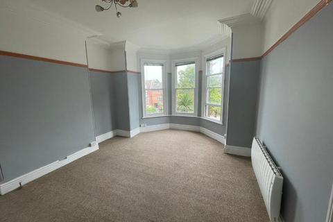 1 bedroom flat to rent, Willoughby Road, Ipswich IP2