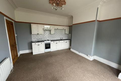 1 bedroom flat to rent, Willoughby Road, Ipswich IP2