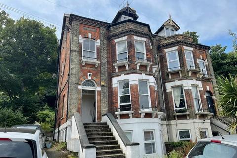 undefined, Willoughby Road, Ipswich IP2